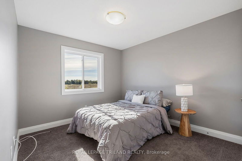 44 Abbott St  Strathroy-Caradoc, N7G 0B7 | Image 21