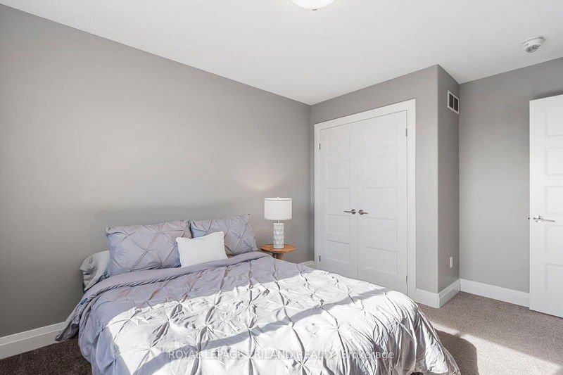 44 Abbott St  Strathroy-Caradoc, N7G 0B7 | Image 22