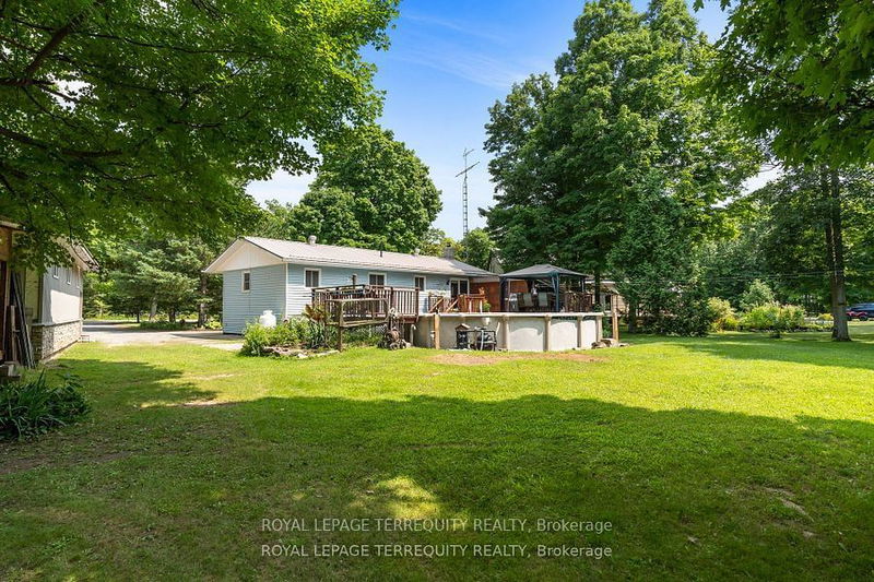 548 Hillside Dr  Trent Hills, K0L 1L0 | Image 35