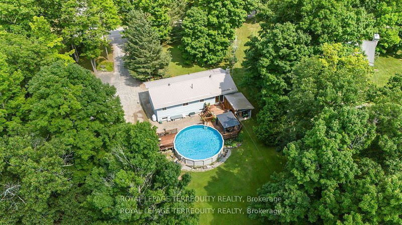 548 Hillside Dr  Trent Hills, K0L 1L0 | Image 38