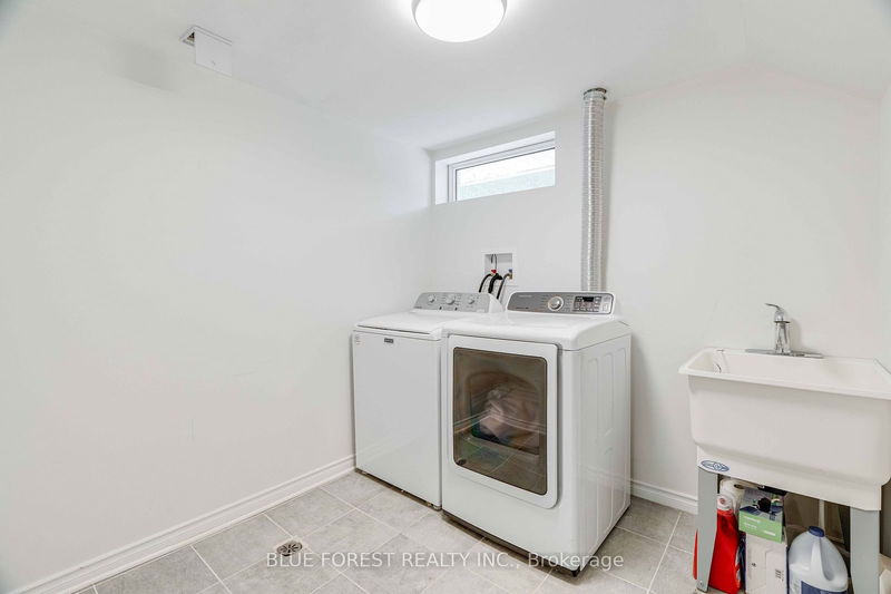 195 Myrtle St  St. Thomas, N5R 2G8 | Image 27