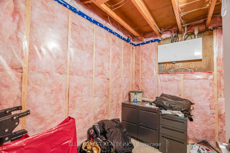 195 Myrtle St  St. Thomas, N5R 2G8 | Image 31