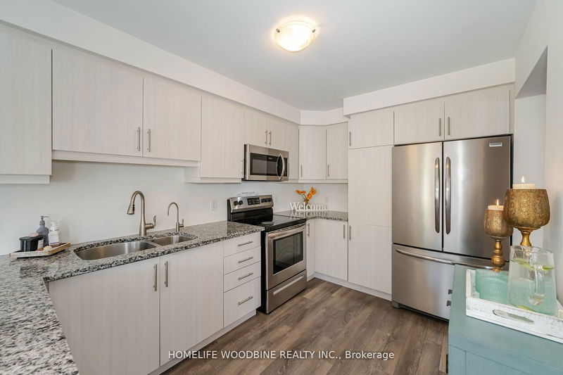  18 - 143 Ridge Rd  Cambridge, N3E 0C7 | Image 14