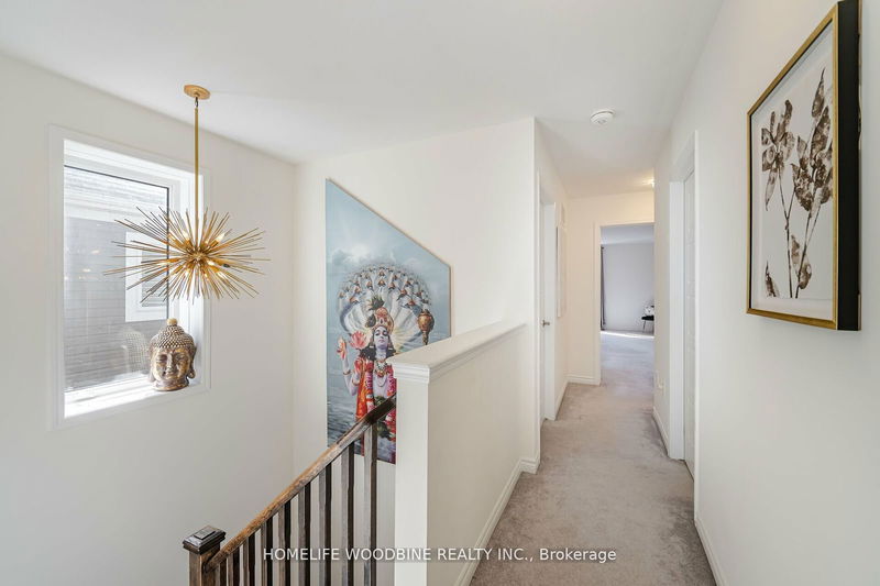  18 - 143 Ridge Rd  Cambridge, N3E 0C7 | Image 19