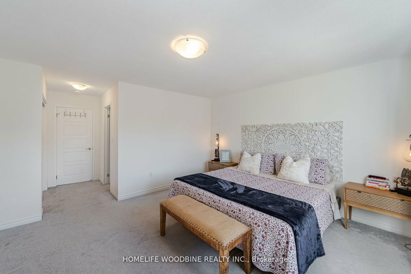  18 - 143 Ridge Rd  Cambridge, N3E 0C7 | Image 21