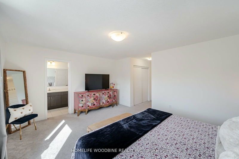  18 - 143 Ridge Rd  Cambridge, N3E 0C7 | Image 22