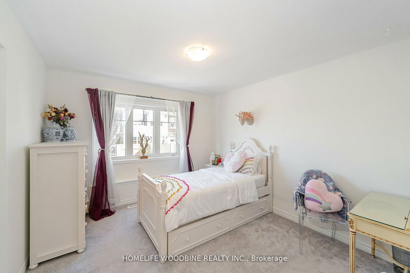  18 - 143 Ridge Rd  Cambridge, N3E 0C7 | Image 25