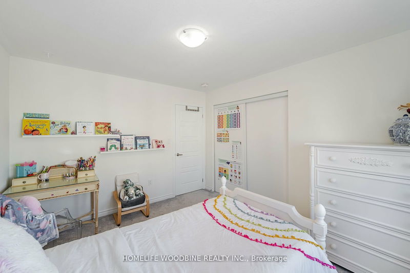  18 - 143 Ridge Rd  Cambridge, N3E 0C7 | Image 26