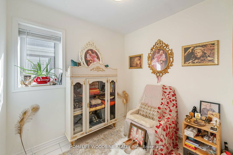  18 - 143 Ridge Rd  Cambridge, N3E 0C7 | Image 29