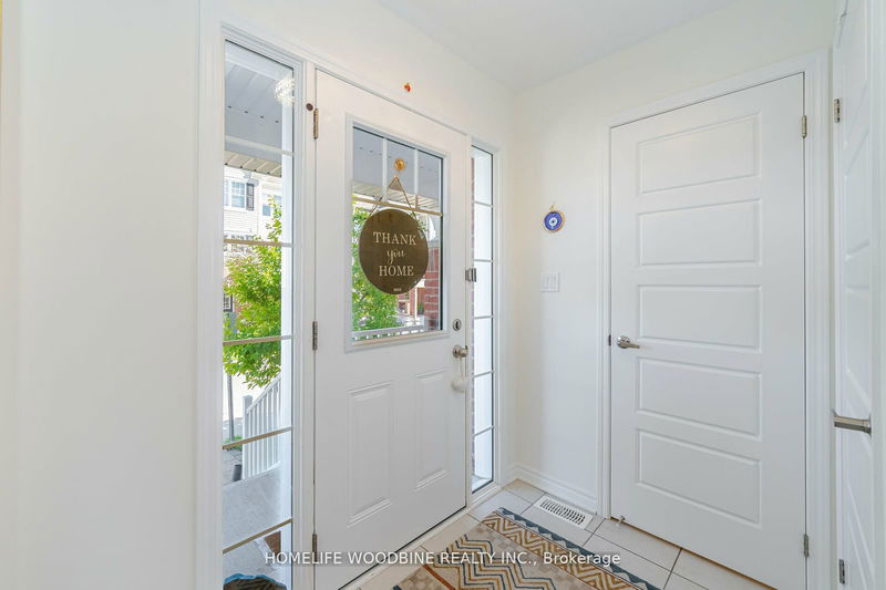  18 - 143 Ridge Rd  Cambridge, N3E 0C7 | Image 4