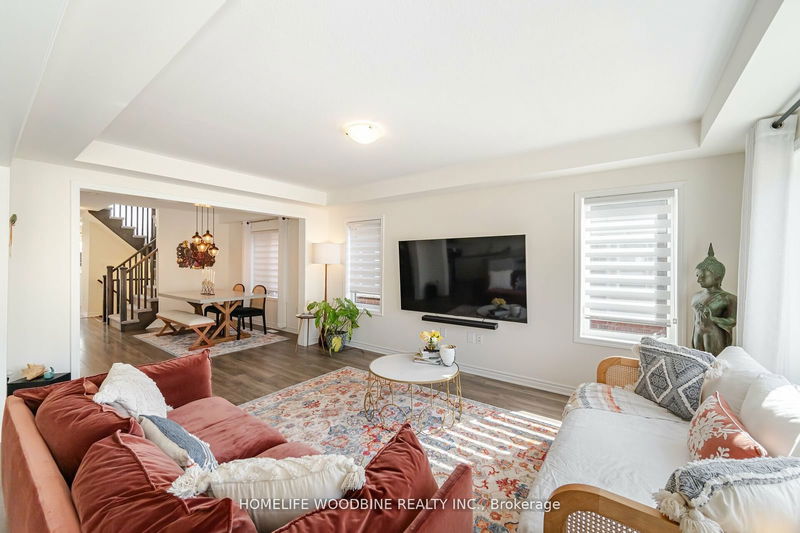  18 - 143 Ridge Rd  Cambridge, N3E 0C7 | Image 8