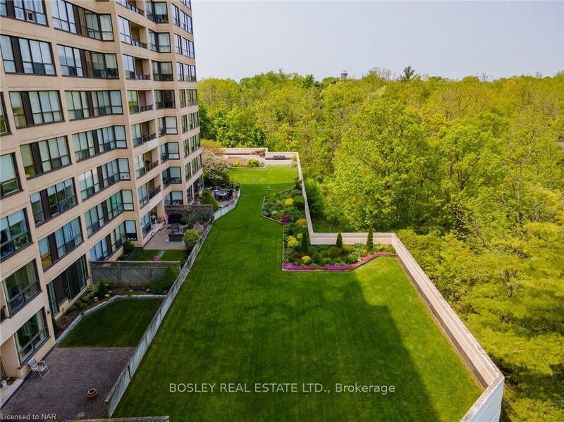 home for sale on 605-3 Towering Hts Boulevard