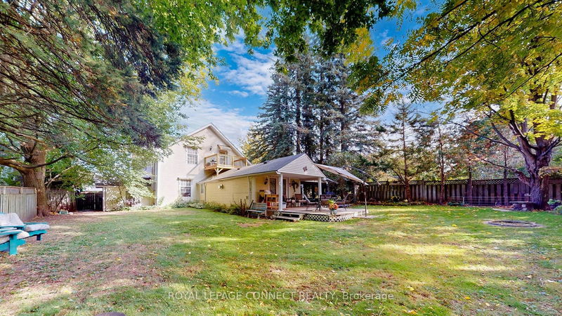 221 John St  Kawartha Lakes, L0A 1K0 | Image 32