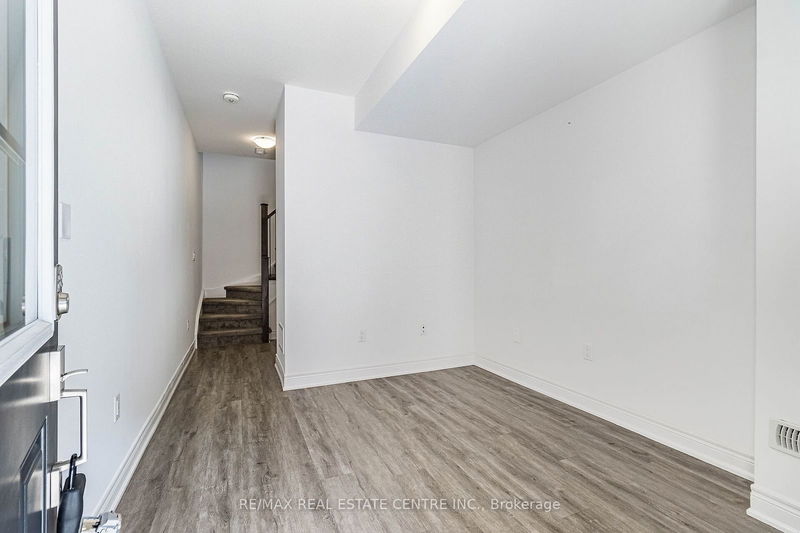  80 - 575 Woodward Ave  Hamilton, L8H 0B3 | Image 2