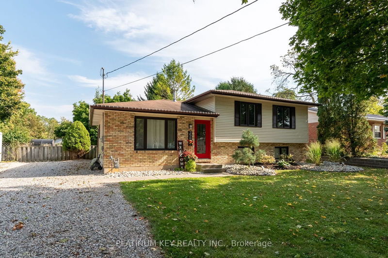 256 Richmond St  North Middlesex, N0M 2K0 | Image 2