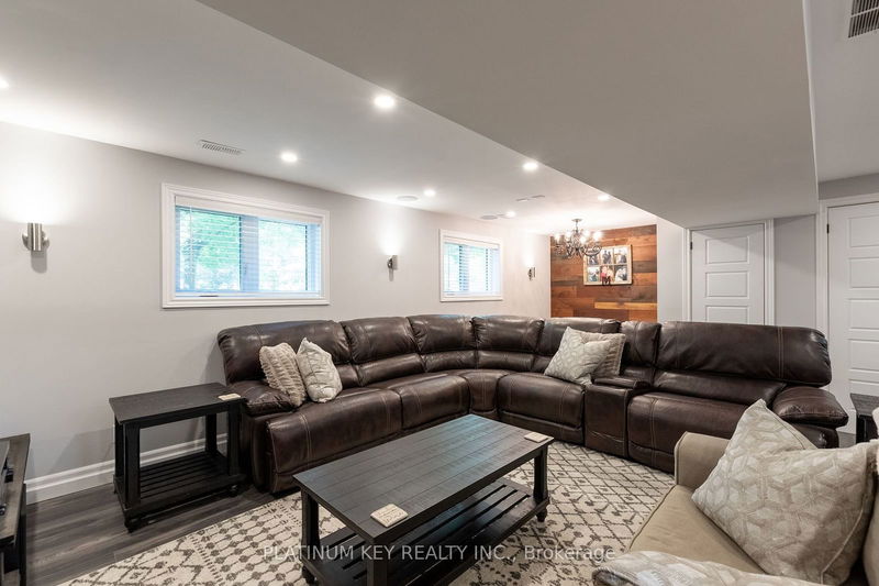 256 Richmond St  North Middlesex, N0M 2K0 | Image 26