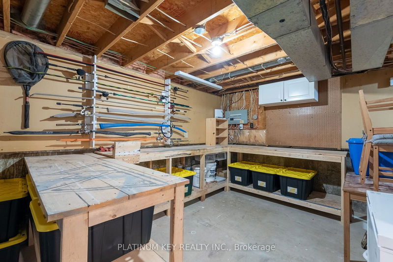 256 Richmond St  North Middlesex, N0M 2K0 | Image 31