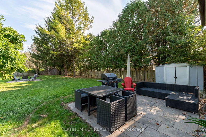 256 Richmond St  North Middlesex, N0M 2K0 | Image 33