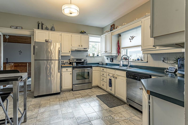 793 LORNE Ave  London, N5W 3K9 | Image 11