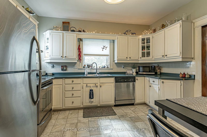 793 LORNE Ave  London, N5W 3K9 | Image 14