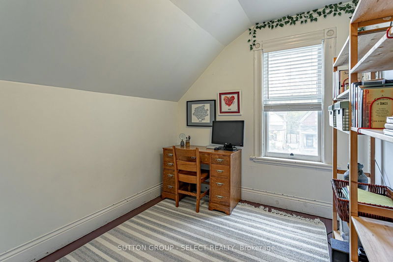 793 LORNE Ave  London, N5W 3K9 | Image 19