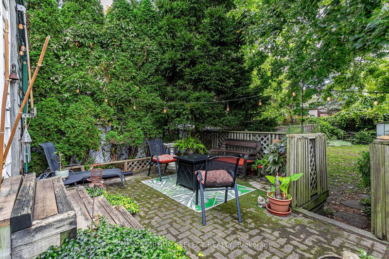 793 LORNE Ave  London, N5W 3K9 | Image 25