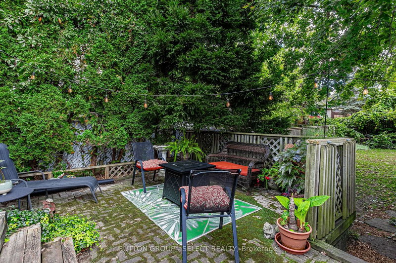 793 LORNE Ave  London, N5W 3K9 | Image 26