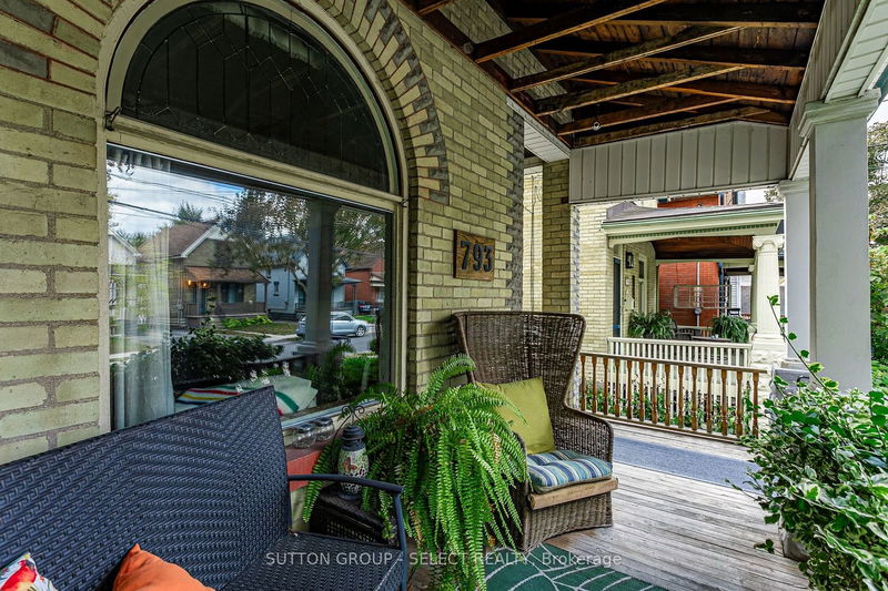 793 LORNE Ave  London, N5W 3K9 | Image 3