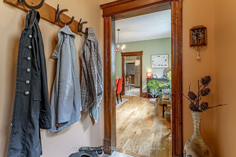 793 LORNE Ave  London, N5W 3K9 | Image 5