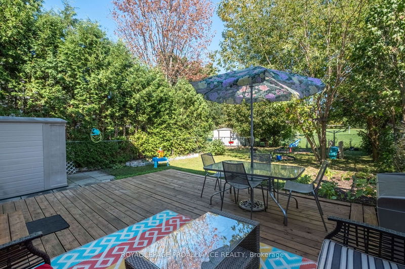 840 Milford Dr  Kingston, K7P 1A8 | Image 6