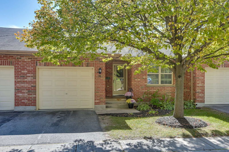 home for sale on 31-80 Centre Street