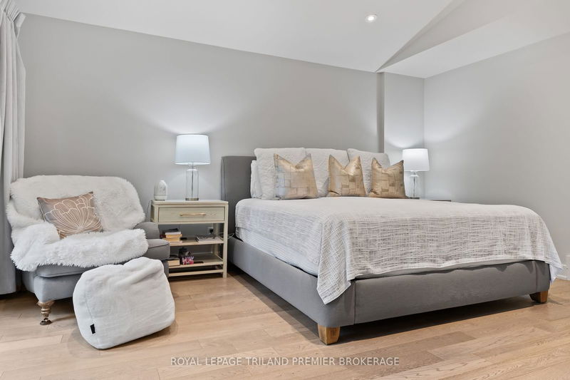 1630 Hillside Dr  London, N6G 2P9 | Image 17