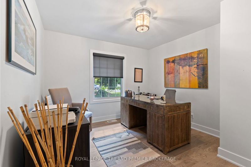 1630 Hillside Dr  London, N6G 2P9 | Image 24