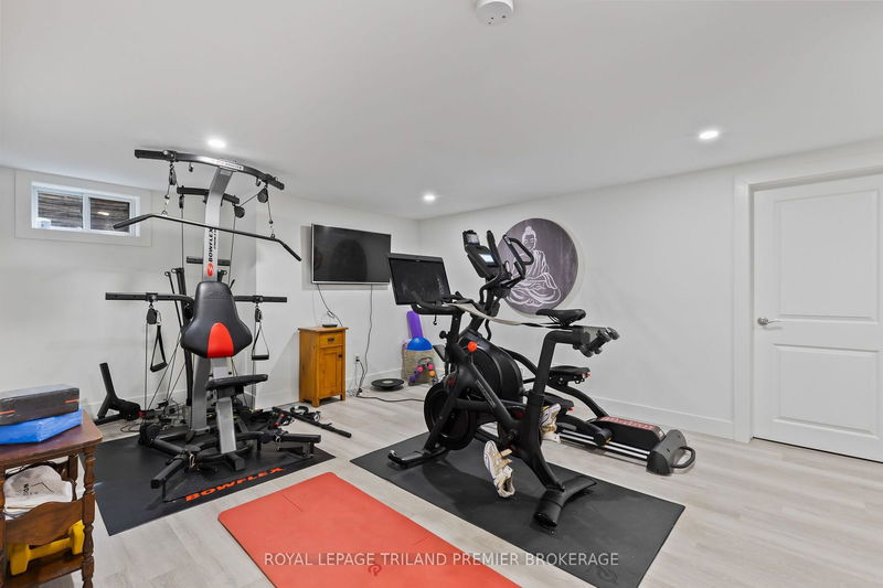 1630 Hillside Dr  London, N6G 2P9 | Image 25