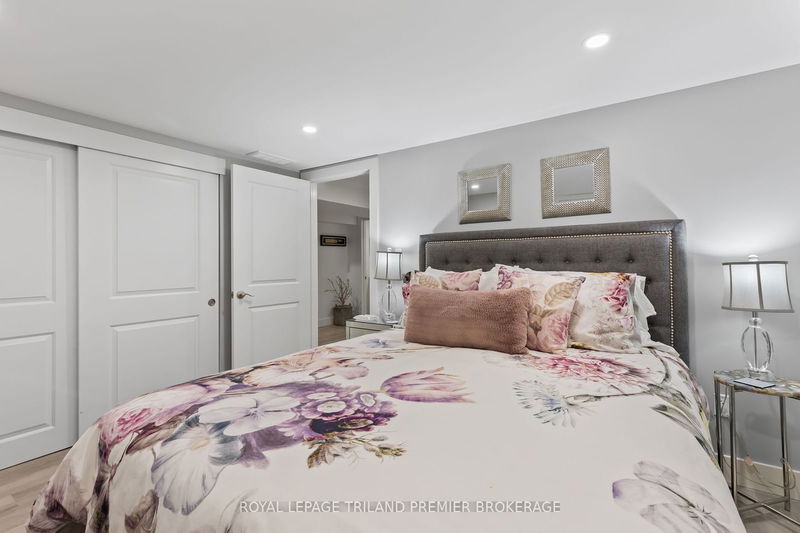 1630 Hillside Dr  London, N6G 2P9 | Image 29