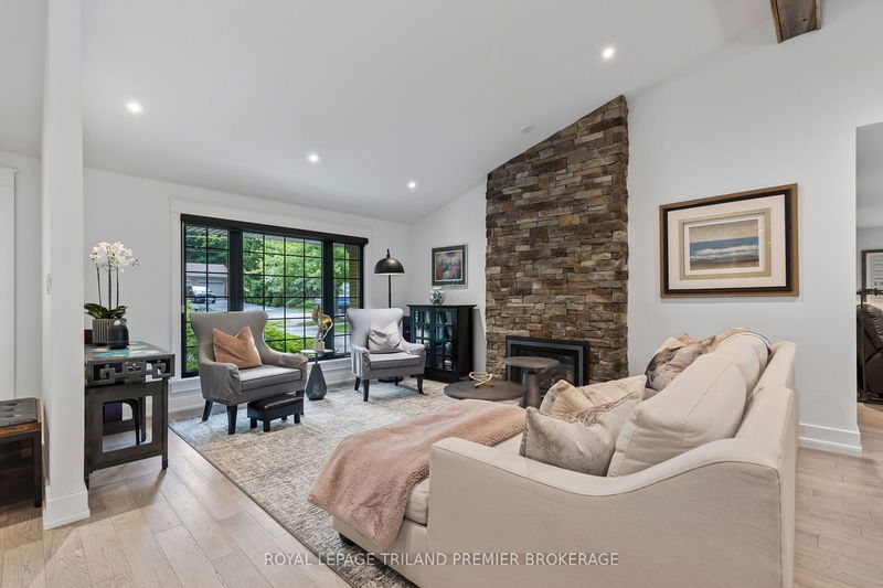 1630 Hillside Dr  London, N6G 2P9 | Image 5