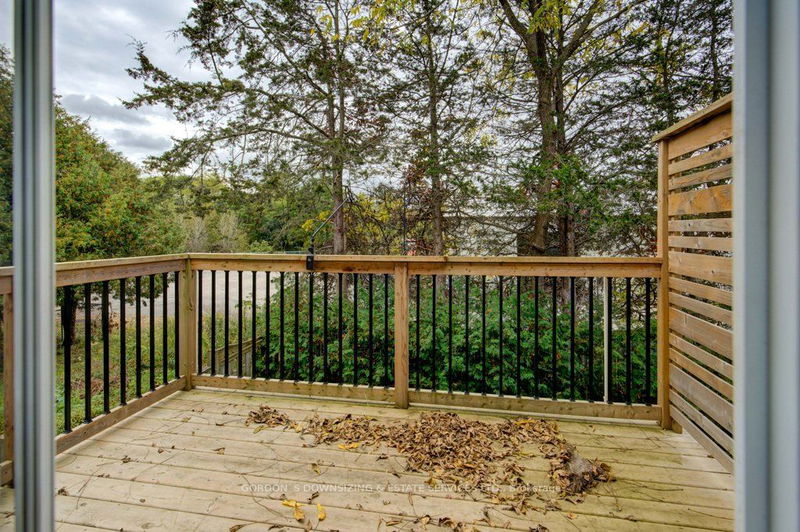  7 - 1 Rosemary Crt  Prince Edward County, K0K 2T0 | Image 12