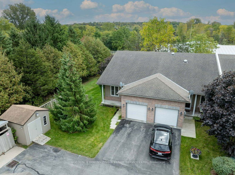  7 - 1 Rosemary Crt  Prince Edward County, K0K 2T0 | Image 2