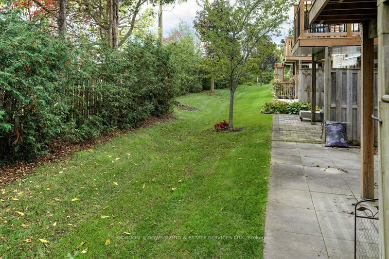  7 - 1 Rosemary Crt  Prince Edward County, K0K 2T0 | Image 33