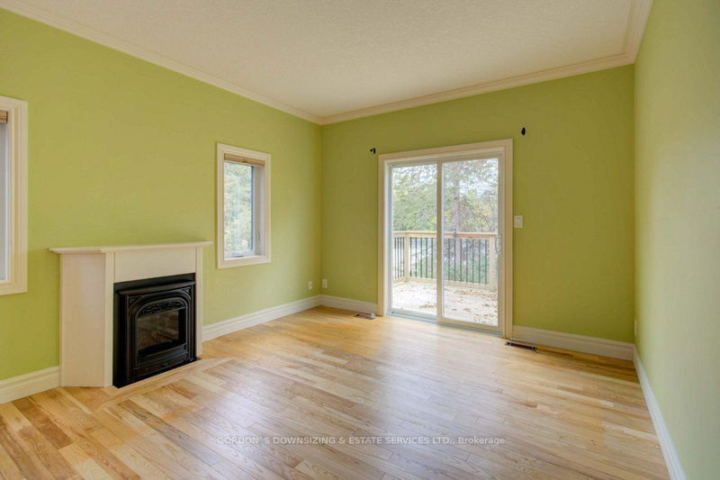  7 - 1 Rosemary Crt  Prince Edward County, K0K 2T0 | Image 5