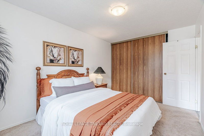 35 Caprice Cres  London, N5V 3L9 | Image 14