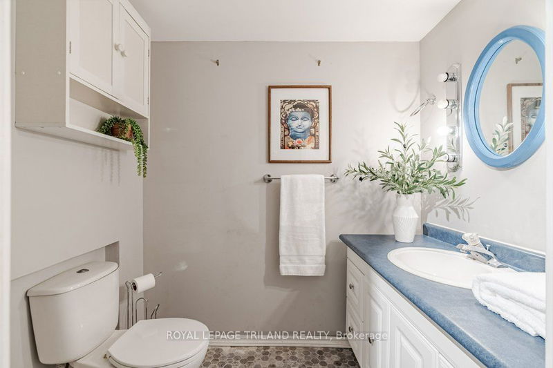 35 Caprice Cres  London, N5V 3L9 | Image 23