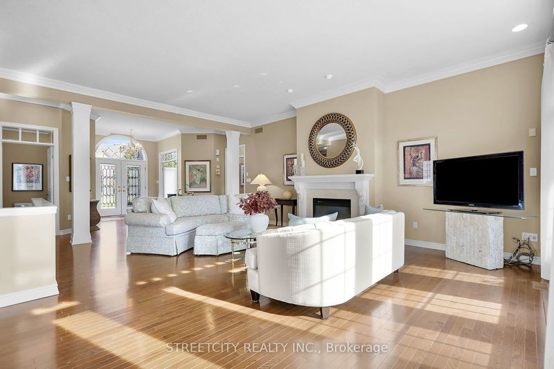  10 - 7222 Clayton Walk  London, N6P 1W1 | Image 5