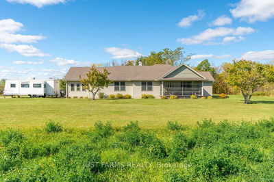 25728 McMurchy Line, West Elgin - West Lorne image-0-2