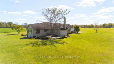 25728 McMurchy Line, West Elgin - West Lorne image-0-3