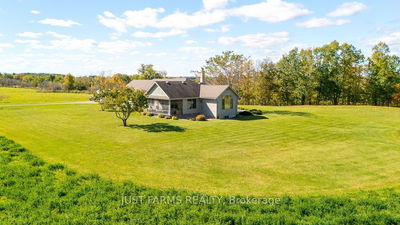 25728 McMurchy Line, West Elgin - West Lorne image-0-4