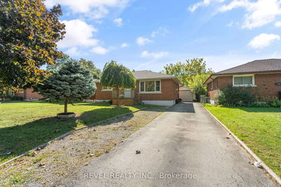 7488 Wanless St  Niagara Falls, L2H 1C9 | Image 1