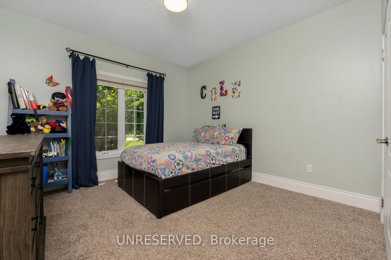 44 Leenders Lane  Erin, N0B 1T0 | Image 19