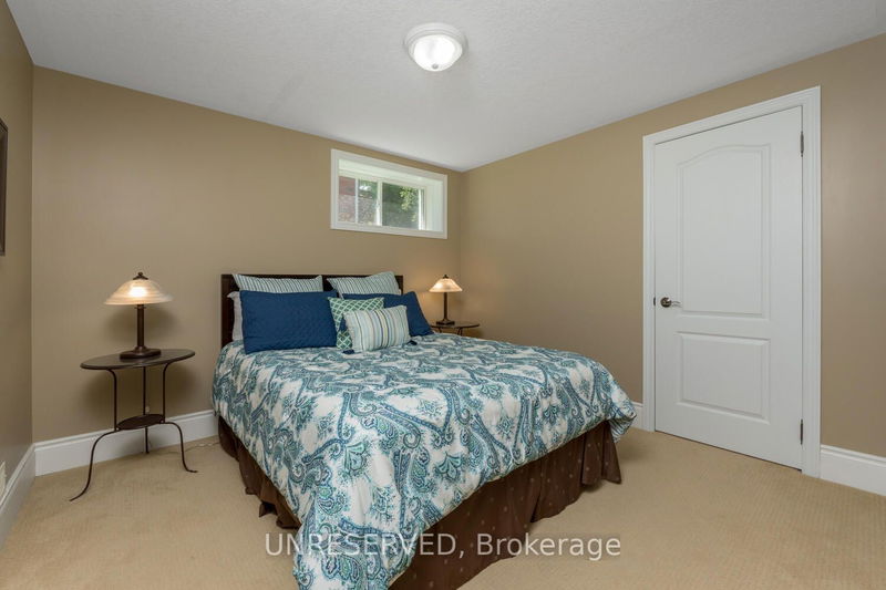 44 Leenders Lane  Erin, N0B 1T0 | Image 22