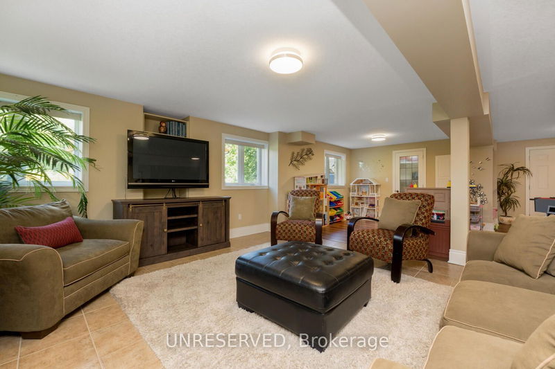 44 Leenders Lane  Erin, N0B 1T0 | Image 25